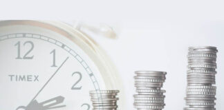 Seeq Investor Cisco Investments