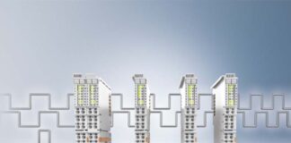 Beckhoff Automation