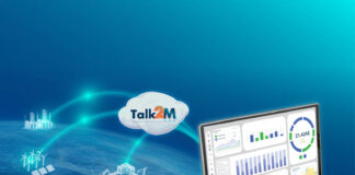 Hms Networks