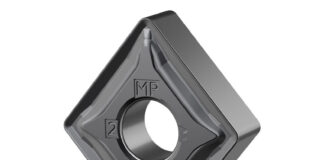 Kennametal