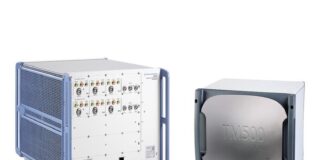 Rohde Schwarz
