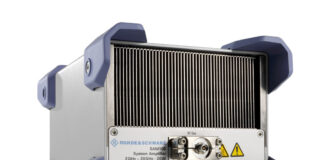 Amplifier