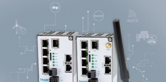 Hms Networks