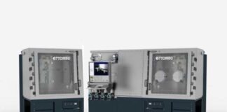 Optomec