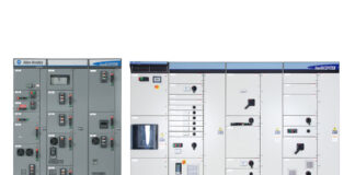 Rockwell Automation