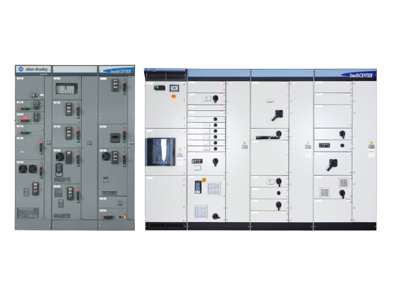 Rockwell Automation enhances application flexibility and reduces commissioning time Automation