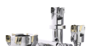 Seco Tools Turbo