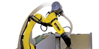 Fanuc America