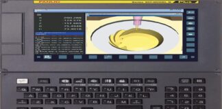 Fanuc America