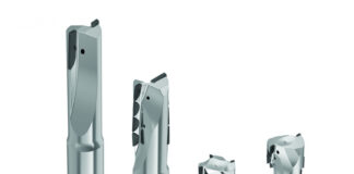 Kennametal Tool