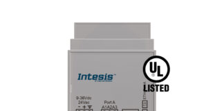 Modbus