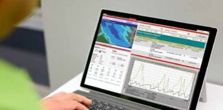 Rockwell Automation