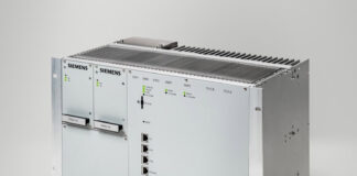 Siemens